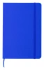 Meivax notes z RPET - niebieski (AP721880-06)