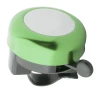 Rush dzwonek do roweru - zielony (AP810372-07)