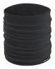 Suanix komin RPET - czarny (AP721924-10)
