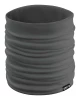 Suanix komin RPET - popielaty (AP721924-77)