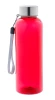 Pemba butelka sportowa - czerwony (AP800437-05)
