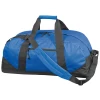 Torba sportowa - niebieski - (GM-62061-04)