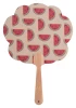 Digibreeze Eco personalizowany wachlarz - naturalny (AP718529-E)