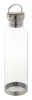 Trilloo butelka sportowa z tritanu - transparentny (AP874017-01T)
