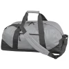 Torba sportowa - szary - (GM-62061-07)