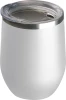 Kubek termiczny 380 ml - biały - (GM-62522-06)