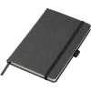 Notes A5 - czarny - (GM-22746-03)