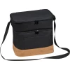 Torba termiczna - czarny - (GM-62610-03)