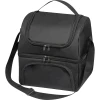 Torba termiczna - czarny - (GM-62916-03)