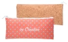 Corpy personalizowane etui na długopis - biały (AP716462-01)
