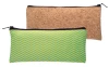 Corpy personalizowane etui na długopis - czarny (AP716462-10)