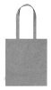 Rassel torba bawełniana - czarny (AP722387-10)