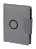 Dambier Folder na dokumenty RPET - szary (AP722541-77)