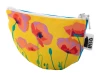 SuboPurse 180 Personalizowany portfel - biały (AP716523-01)