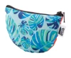 SuboPurse 180 Personalizowany portfel - czarny (AP716523-10)