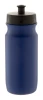 Palmares butelka sportowa - niebieski (AP718069-06)