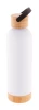 Zoboo Plus termos - biały (AP808045-01)