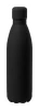 Jenings butelka sportowa - czarny (AP722812-10)