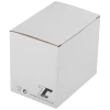 Pudełko do art. 87888 - biały - (GM-87888v)