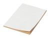 Maiwen notes z papieru nasiennego - naturalny (AP731947-01)