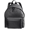 Plecak - czarny - (GM-64170-03)