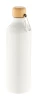 Monbo XL butelka sportowa - biały (AP808047-01)