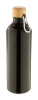 Monbo XL butelka sportowa - czarny (AP808047-10)