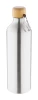 Monbo XL butelka sportowa - srebrny (AP808047-21)