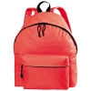 Plecak - czerwony - (GM-64170-05)