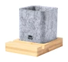 Firdex wielofunkcyjny stojak - naturalny (AP722706)