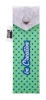 CreaFelt Pen B personalizowane etui na długopis - szary (AP716573)