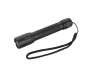 Latarka Outdoorowa Schwarzwolf ONTAKU - czarny - (GM-F2308600AJ3-03)