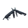Multi-narzędzie Schwarzwolf NOBLE - czarny - (GM-F2405700AJ3-03)