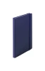Ciluxlin notes - ciemno niebieski (AP781195-06A)