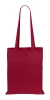 Turkal torba - burgund (AP721145-08)