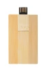 Bambusb pendrive - naturalny (AP897087_32GB)