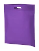 Blaster torba na zakupy - purpura (AP731631-13)
