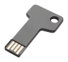Keygo pendrive - czarny (AP897078-10_32GB)