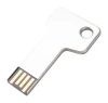 Keygo pendrive - srebrny (AP897078-21_32GB)