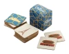 Peppermor personalizowana gra memory - naturalny (AP716653-H)
