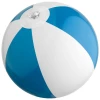 Mini piłka plażowa ACAPULCO - niebieski (GE-8261-04)