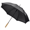 Parasol automatyczny LE MANS - czarny (GE-5086-03)