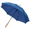 Parasol automatyczny LE MANS - niebieski (GE-5086-04)