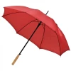 Parasol automatyczny LE MANS - czerwony (GE-5086-05)