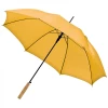 Parasol automatyczny LE MANS - żółty (GE-5086-08)