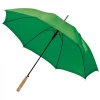 Parasol automatyczny LE MANS - zielony (GE-5086-09)