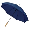 Parasol automatyczny LE MANS - granatowy (GE-5086-44)
