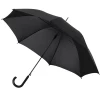 Parasol automatyczny LIMOGES - czarny (GE-5200-03)