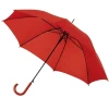 Parasol automatyczny LIMOGES - czerwony (GE-5200-05)