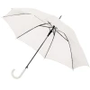 Parasol automatyczny LIMOGES - biały (GE-5200-06)